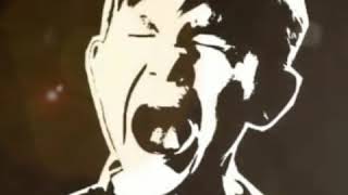 Bacot Bocah - I Love My Mily