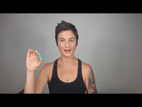 Video: Healing Crystals 101: Finne Den Rette For Deg