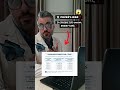 ❗ PRZEŻYJESZ za swoją ZUSowską emeryturę?