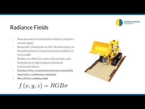 CS 198-126: Lecture