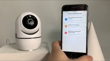 YCC365 PLUS | 2020 Latest instructions