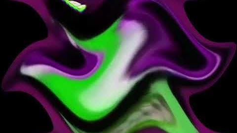 (REUPLOAD) Preview 2 Klasky Csupo Deepfake in Crazy Slow Killed