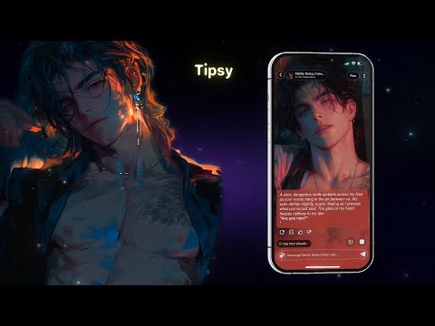 Explore CamSoda for Realistic AI Roleplay Scenarios Online