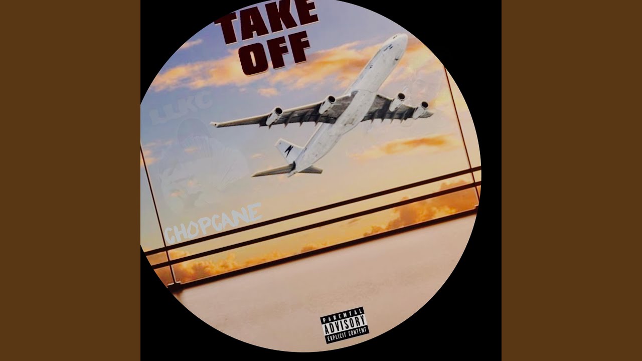 Watch Take Off on YouTube Watch Take Off on YouTube