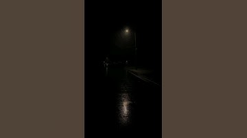 فَكَشَفنا ما بِهِ مِن ضُرٍّ | محمد صديق المنشاوي | سورة الأنبياء