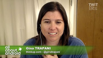 Google and Oracle Back In Court