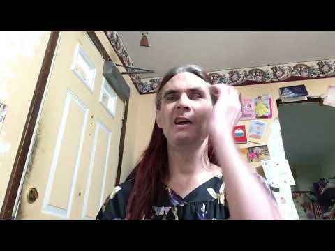 JuicyJoycey's Emotional Breakdown: A Heartbreaking Story