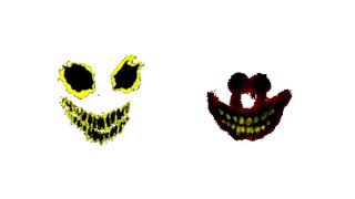 X variant transformation test