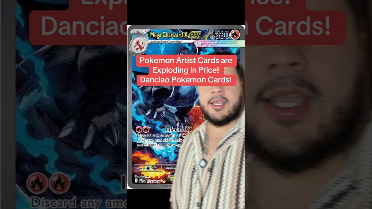 how to apply card sleeves to a deck pokemon tcg Pokemon TCG : Deck Shield Sleeves SV9 Series