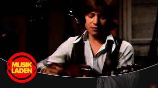 Insterburg & Co. – Der Egel (1974) LIVE | Musikladen