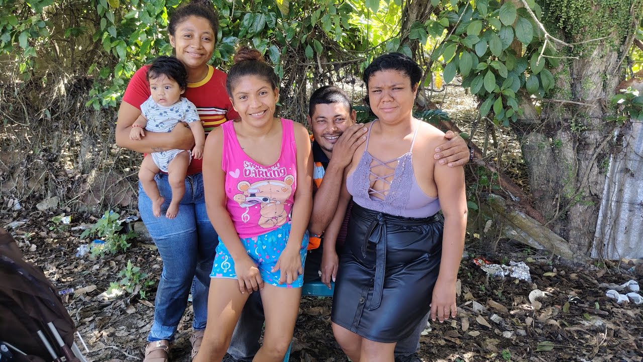 #CRISTIAN Y #RADIANTE CON CUAL SE QUEDA LA GORDA OLA FLACO  50496117131