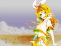 Harvest(Rin-Mix)