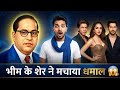 Rajneesh_Indian_Idol is live