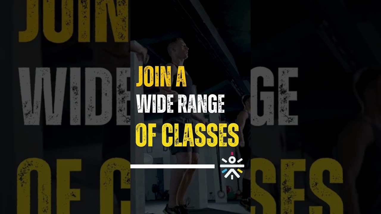 𝗘𝘅𝗰𝗶𝘁𝗶𝗻𝗴 𝗡𝗲𝘄𝘀 𝗳𝗼𝗿 𝗦𝗮𝗱𝗮𝘀𝗵𝗶𝘃𝗮𝗻𝗮𝗴𝗮𝗿!