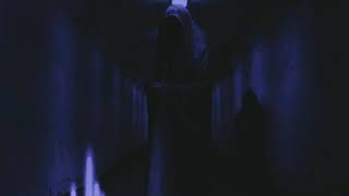 Pink Guy - Help [tradução/legendado]