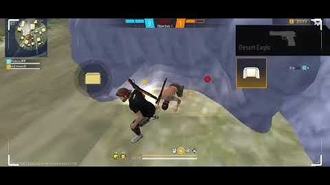 Free Fire Noob Prank Trollface #shorts #impossible #viral #trollfaceedit #trending #ff