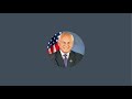 Congressman Paul Tonko Town Hall Event in Saratoga Springs - April 23, 2025