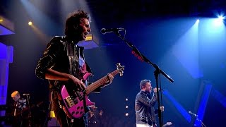 Duran Duran - Notorious - Later… with Jools Holland - BBC Two