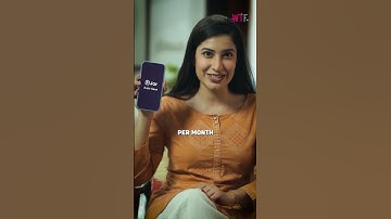 How Auto-Saving Apps In India Are Booming With UPI #shorts