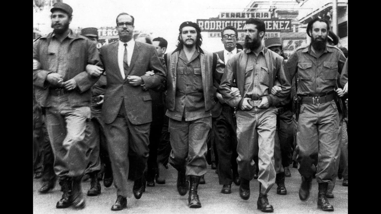 El Sexenio de Adolfo López Mateos (1958 1964) YouTube El Sexenio de Adolfo López Mateos (1958 1964) YouTube