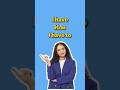 I have или I have to #английский #егэанглийский #егэ