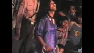 Goyang Inul - Dwi Ratna - OM Palapa