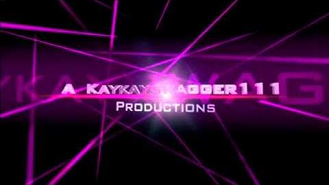 New Intro xD - Created using Flixpress.com