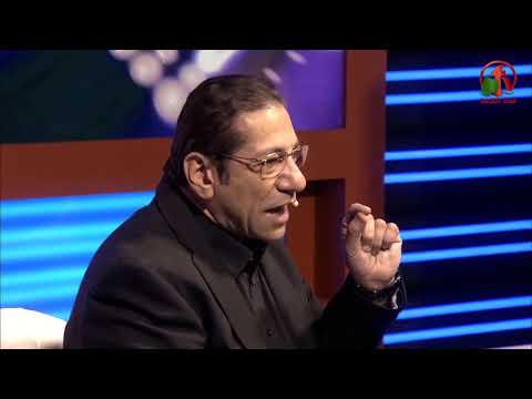 For God did not call us to be impure, but to live a holy life | لأن الله لم يدعنا للنجاسة بل في القداسة