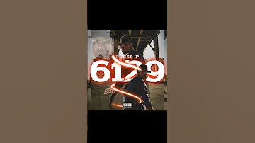 6129 Lifeisbutadream Rap Brooklynrap Hiphopmusic Music Newmusic Hiphop 