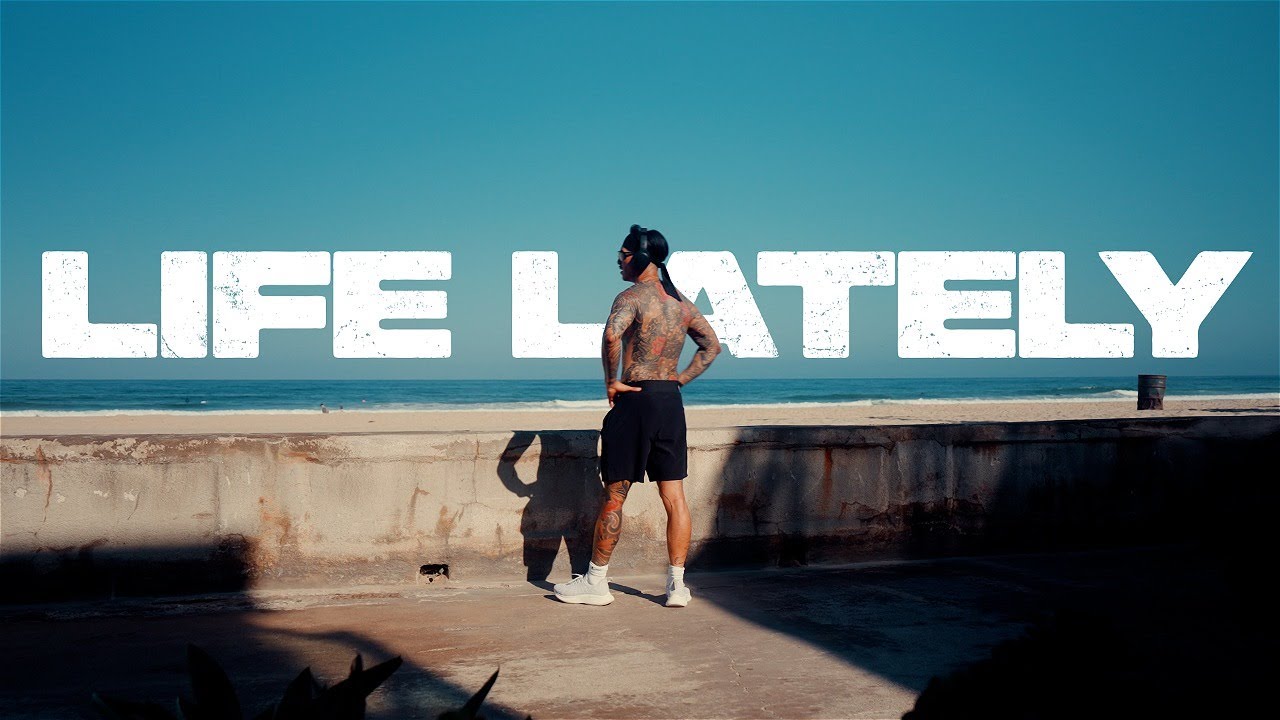 Преодоление препятствий, обновление бренда, семейный фестиваль еды и т. д. | Жизнь в Сан-Диего