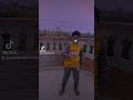 ثانية واحده معايا ياليفة ثانية واحده معايا ياليفة