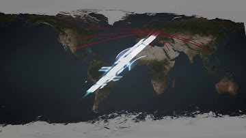 Arcom - Prezentacja firmy