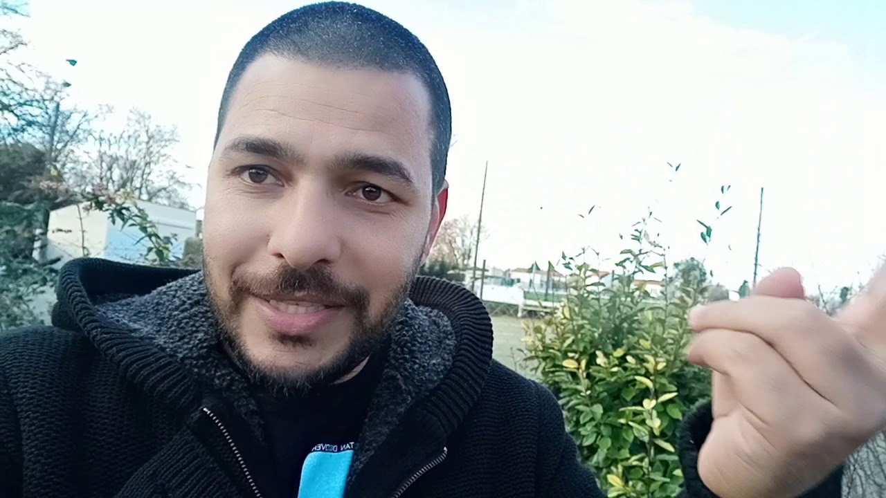 التناغم العاطفى ودقات القلب وعلاقة الحب بالتخاطر