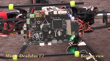 Autonomous Model-Free Landing Control of Small-Scale Flybarless Helicopters