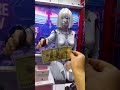 The Clawgirl Conflict Part 20 #clawmachine #arcade