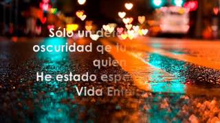 Download Lagu Lady Antebellum - Just a Kiss (Subtitulado Español) MP3 Download Lagu Lady Antebellum - Just a Kiss (Subtitulado Español) MP3
