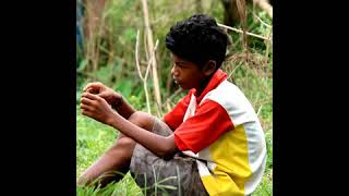 Bhuli nahhi see Tomo gann mondiro new odia album songs