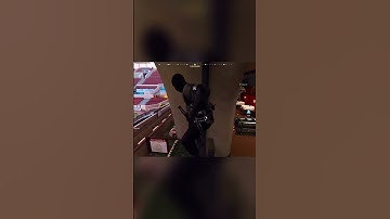 Call of Duty Black Ops 6 Ninja Defuse #callofduty #cod #fyp #foryoupage #bo6 #shorts #gaming #short