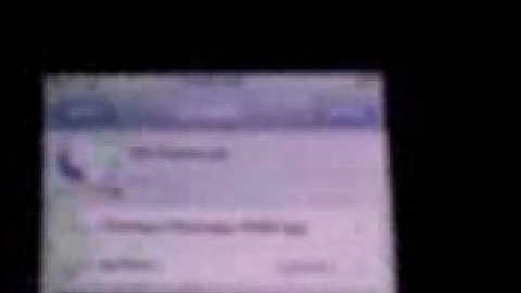 how to get all sources and vista max perfection theme