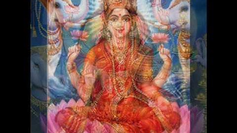 What Lightning Flash - Paramhansa Yogananda