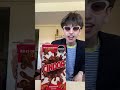 Viví como una CELEBRIDAD por 24 HORAS