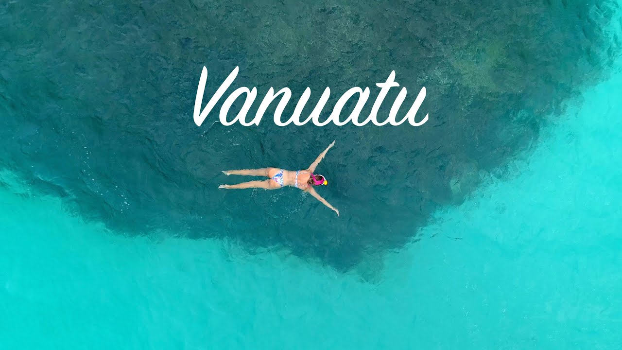 Tutti i video