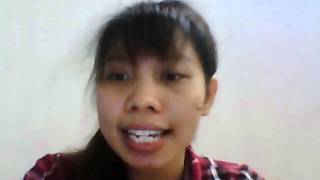 Capture 20160508 7