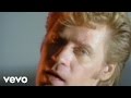 Daryl Hall &amp; John Oates - Maneater (Official Video)