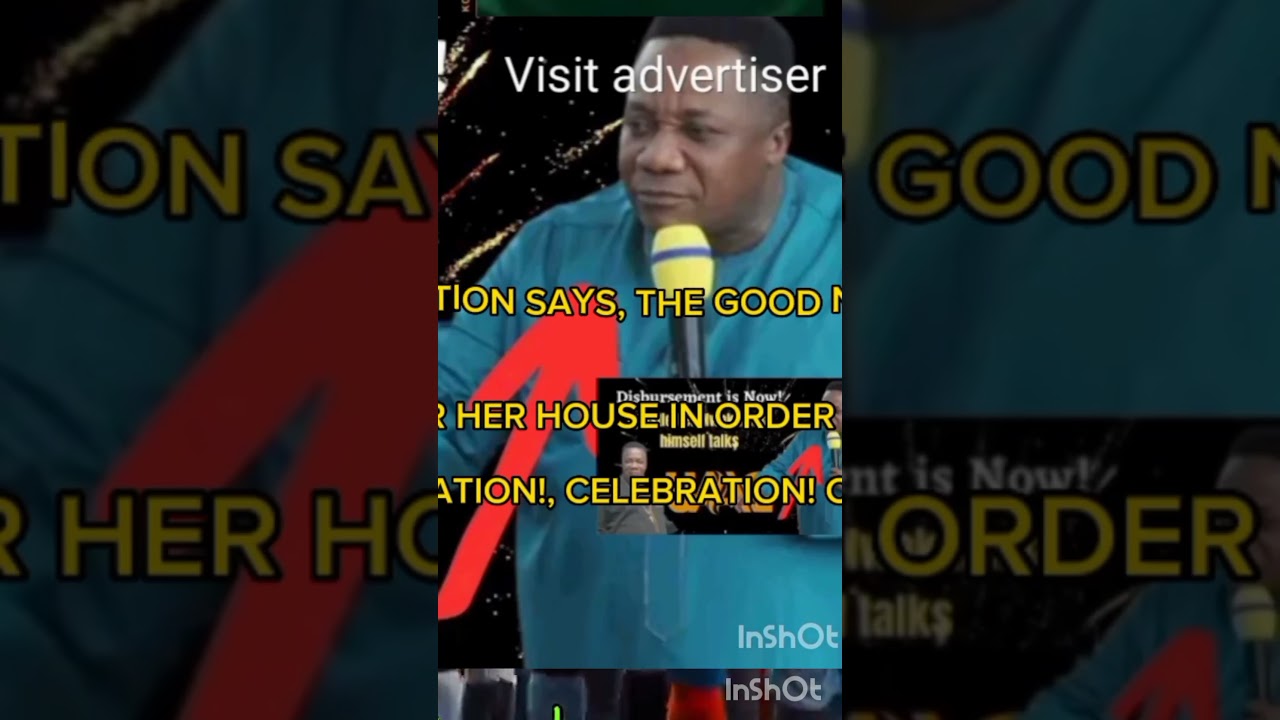 ВЫПЛАТА UAAG СОСТОИТСЯ НА ЭТОЙ НЕДЕЛЕ, А ЕСЛИ НЕТ, ПО КРАЙНЕЙ МЕРЕ, ОНА ДОЛЖНА НАЧАТЬСЯ НА ЭТОЙ Н...