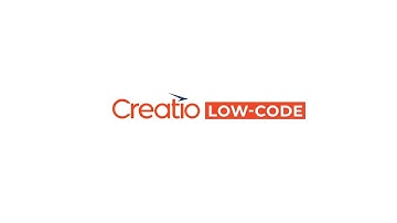 No-code trends & insights | Creatio Youtube Channel