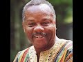 African Culture: Exploration and Expansion
