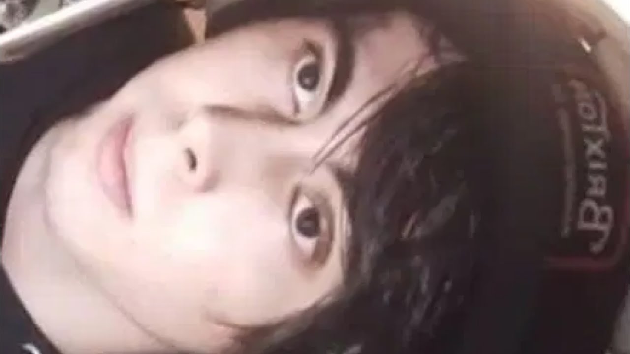 LEAFY Isn’t here 🍃