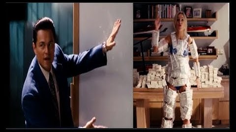 He made $22 Million in 3 hours