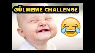 Gülersen Eben Ölür